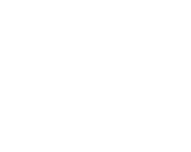 Expertise.com Best Digital Marketing Agencies in Murrieta 2024