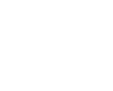 Expertise.com Best Garage Door Repair Companies in Murrieta 2024