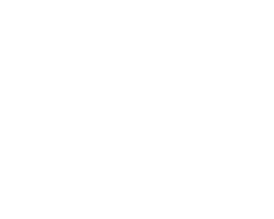 Expertise.com Best Plumbers in Murrieta 2024