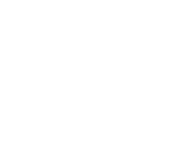 Expertise.com Best Property Management Companies in Murrieta 2023