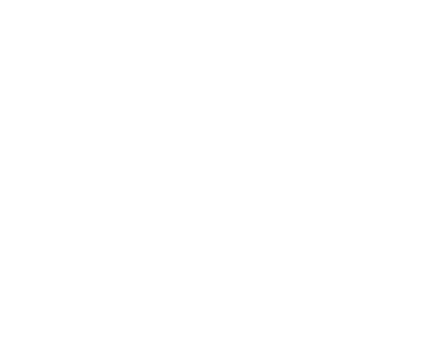 Expertise.com Best Local Car Insurance Agencies in Napa 2024