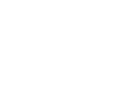 Expertise.com Best Garage Door Repair Companies in Napa 2024