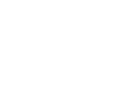 Expertise.com Best Home Security Companies in Napa 2024