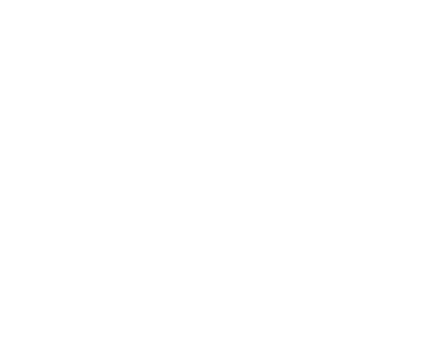 Expertise.com Best Motorcycle Accident Lawyers in Napa 2023