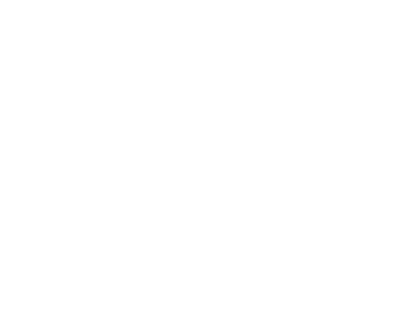 Expertise.com Best Portrait Photographers in Napa 2024