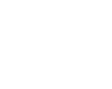 Expertise.com Best Bankruptcy Attorneys in Newport Beach 2024