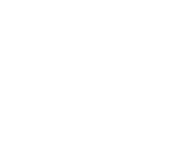 Expertise.com Best Medical Malpractice Lawyers in Newport Beach 2024