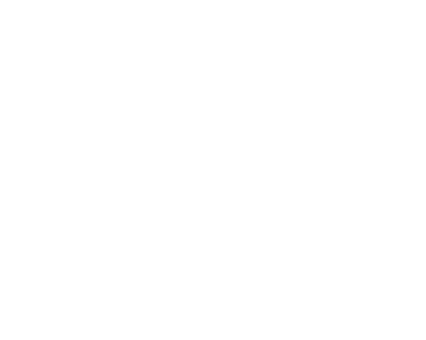 Expertise.com Best Mold Remediation Companies in Newport Beach 2024