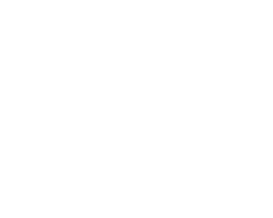 Expertise.com Best Mortgage Brokers in Newport Beach 2024