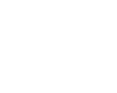 Expertise.com Best Newborn Photographers in Newport Beach 2024