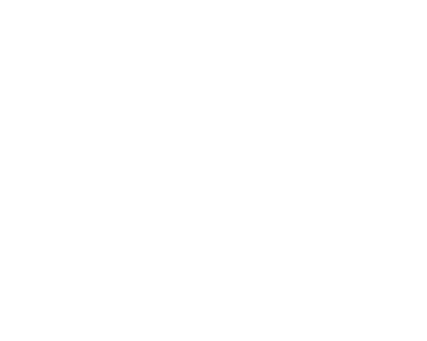 Expertise.com Best Web Designers in Newport Beach 2024