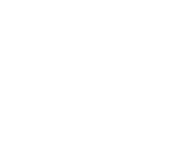 Expertise.com Best Family Lawyers in North Hollywood 2024