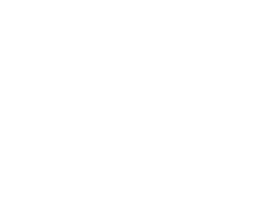 Expertise.com Best Home Security Companies in North Hollywood 2024