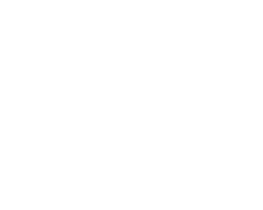 Expertise.com Best Mortgage Refinance Companies in North Hollywood 2024