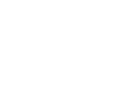 Expertise.com Best Moving Companies in North Hollywood 2024