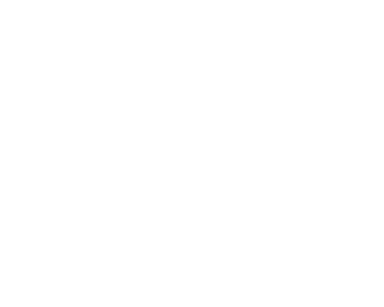 Expertise.com Best Portrait Photographers in North Hollywood 2024