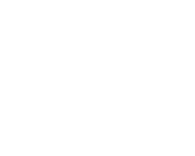 Expertise.com Best Pay-Per-Click (PPC) Agencies in North Hollywood 2024