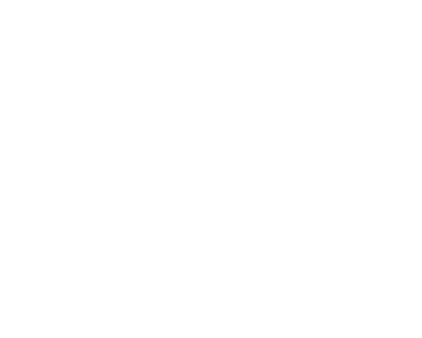 Expertise.com Best Property Management Companies in North Hollywood 2024