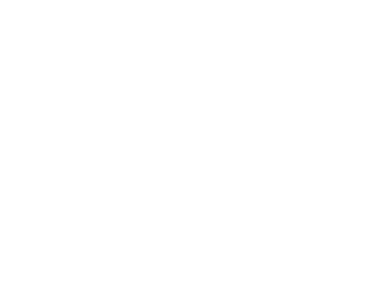 Expertise.com Best Drug And Alcohol Rehab Centers in North Hollywood 2024