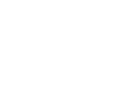 Expertise.com Best Workers Compensation Attorneys in North Hollywood 2024