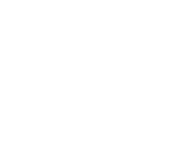 Expertise.com Best Credit Repair Companies in Norwalk 2024