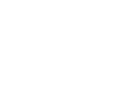 Expertise.com Best SEO Agencies in Norwalk 2023