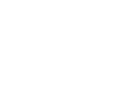 Expertise.com Best Social Security & Disability Attorneys in Oakland 2024