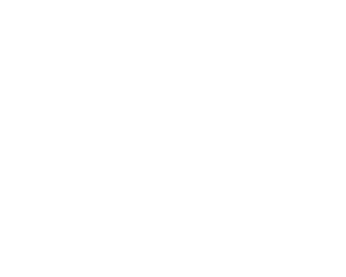 Expertise.com Best Employment Lawyers in Oakland 2024