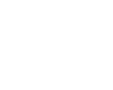 Expertise.com Best Credit Repair Companies in Oceanside 2024