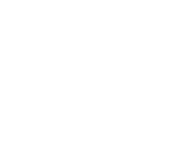 Expertise.com Best Nursing Home Abuse Attorneys in Oceanside 2024