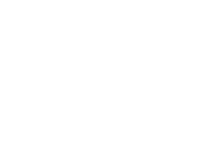 Expertise.com Best Property Management Companies in Oceanside 2024