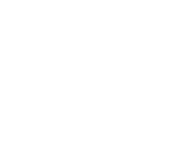 Expertise.com Best Roofers in Oceanside 2024