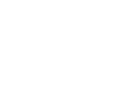 Expertise.com Best Social Media Marketing Agencies in Oceanside 2024