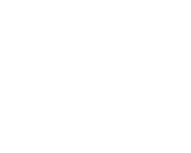 Expertise.com Best Child Support Lawyers in Ontario 2024
