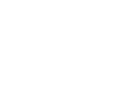 Expertise.com Best Remodeling Contractors in Ontario 2024