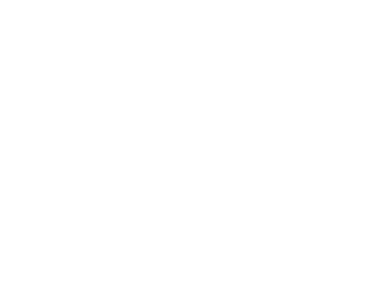 Expertise.com Best Assisted Living Facilities in Orange 2024