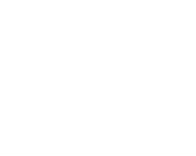 Expertise.com Best Digital Marketing Agencies in Orange 2024