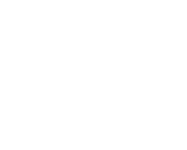 Expertise.com Best Gutter Cleaning Services in Orange 2024