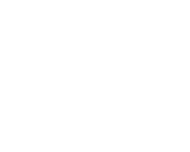 Expertise.com Best House Cleaning Services in Orange 2024