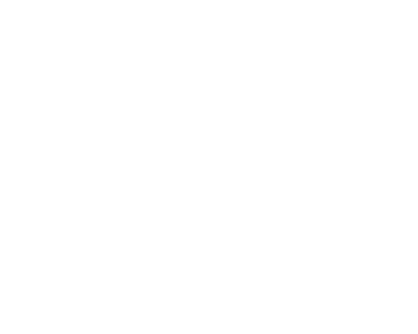 Expertise.com Best Pay-Per-Click (PPC) Agencies in Orange 2024