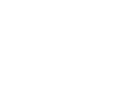 Expertise.com Best Software Development Companies in Orange 2024