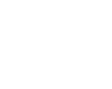 Expertise.com Best Tax Services in Orange 2024