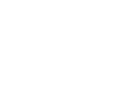 Expertise.com Best Wrongful Death Attorneys in Orange 2024