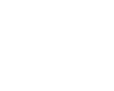 Expertise.com Los mejores Abogados de Lesiones Personales en Oxnard 2024