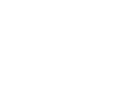 Expertise.com Best Bankruptcy Attorneys in Oxnard 2024