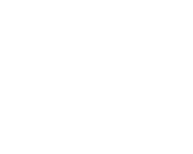 Expertise.com Best Digital Marketing Agencies in Oxnard 2024