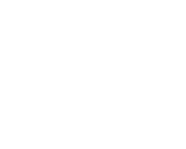 Expertise.com Best Car Accident Lawyers in Palm Desert 2024