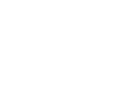 Expertise.com Best HVAC & Furnace Repair Services in Palm Desert 2024