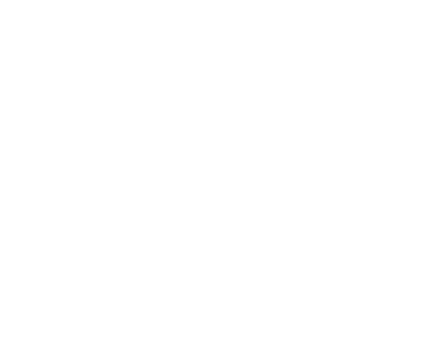Expertise.com Best Electricians in Palm Springs 2024