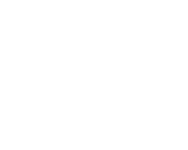 Expertise.com Best Personal Injury Lawyers in Palm Springs 2024